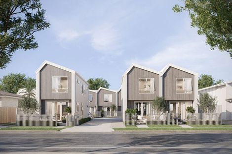 Photo of property in 6 Links Avenue, Mount Maunganui, 3116