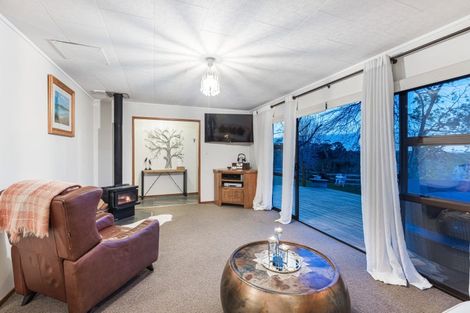 Photo of property in 26 Hamilton Road, Waimauku, 0881