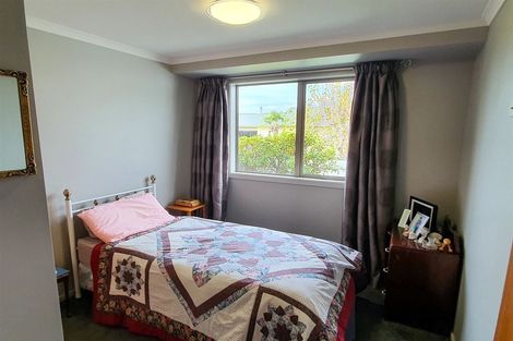 Photo of property in 215a High Street, Waimate, 7924