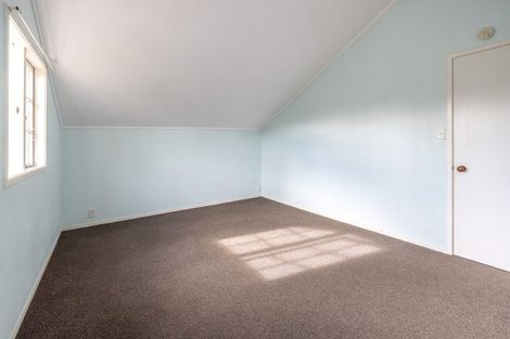 Photo of property in 13 Totara Road, Onetangi, Waiheke Island, 1081