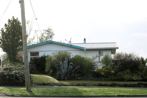 Photo of property in 156 Corks Road, Tikipunga, Whangarei, 0112