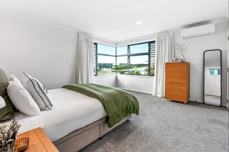 Photo of property in 12 Kokopu Street, Omaha, 0986