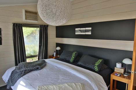 Photo of property in 32 Joyces Road, Paihia, 0200