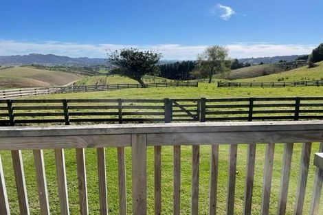 Photo of property in 5 Munros Road, Clevedon, 2582