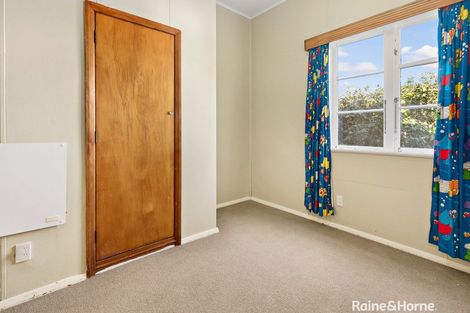 Photo of property in 663 Chester Road, West Taratahi, Carterton, 5791