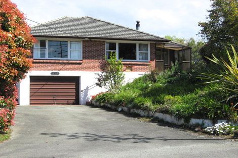 Photo of property in 133 Higgs Road, Mapua, 7005