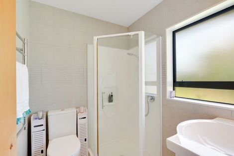 Photo of property in 636b Bruntwood Road, Tamahere, Hamilton, 3493