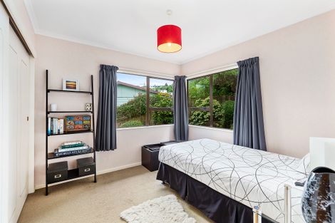Photo of property in 11 Rosalind Street, Ngaio, Wellington, 6035