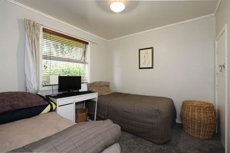 Photo of property in 94 Russell Road, Huntly, 3700