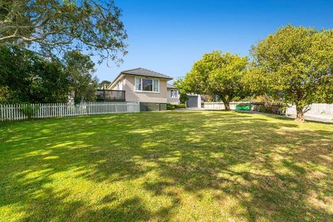 Photo of property in 22 Makiri Street, Helensville, 0800