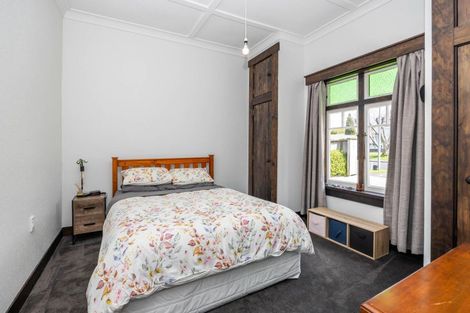 Photo of property in 175 Raeburne Street, Te Awamutu, 3800