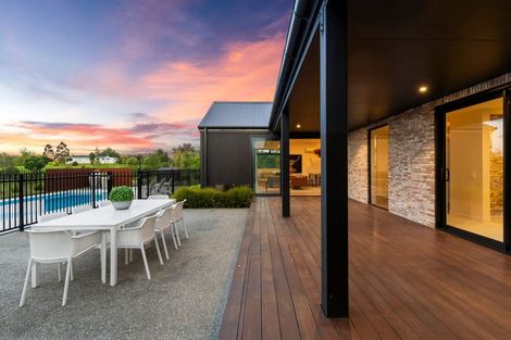 Photo of property in 11 Shirtcliff Lane, Redwood Valley, Richmond, 7081