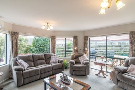 Photo of property in 70b Cedar Drive, Paraparaumu Beach, Paraparaumu, 5032