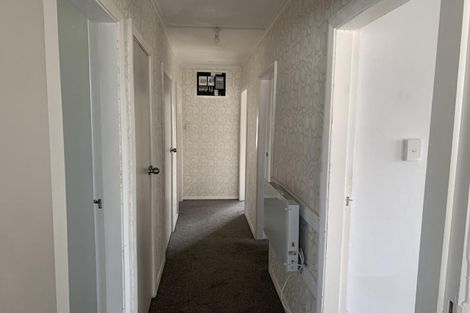 Photo of property in 26 Bell Street, Marton, 4710