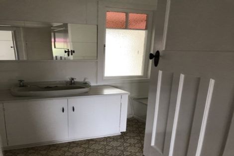 Photo of property in 27 Victoria Avenue, Morrinsville, 3300