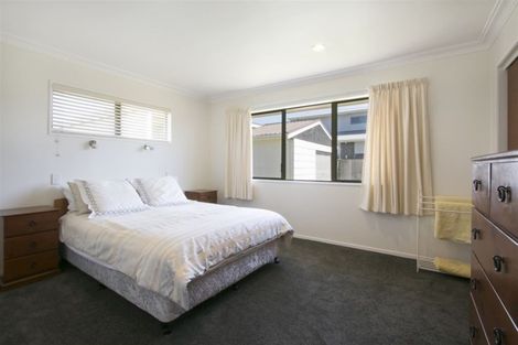 Photo of property in 412 Seaforth Road, Bowentown, Katikati, 3177