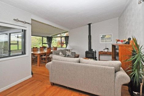 Photo of property in 306 Underwood Road, Wellsford, 0973