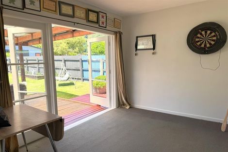 Photo of property in 57 Dick Street, Reefton, 7830