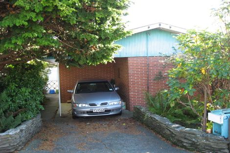 Photo of property in 37 Brownville Crescent, Maori Hill, Dunedin, 9010