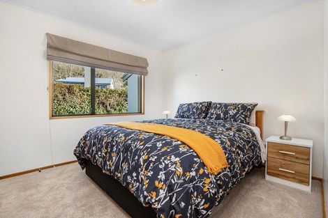 Photo of property in 23b Kawarau Place, Frankton, Queenstown, 9300