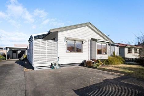 Photo of property in 304a Banks Street, Thames, 3500