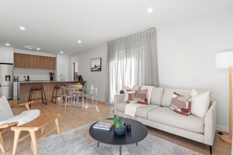 Photo of property in 39 Mulholland Drive, Jacks Point, 9371