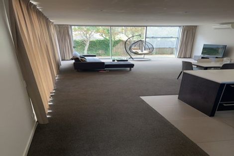 Photo of property in 715a Beach Road, Browns Bay, Auckland, 0630
