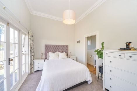 Photo of property in 17 Perrin Place, Kelvin Grove, Palmerston North, 4414