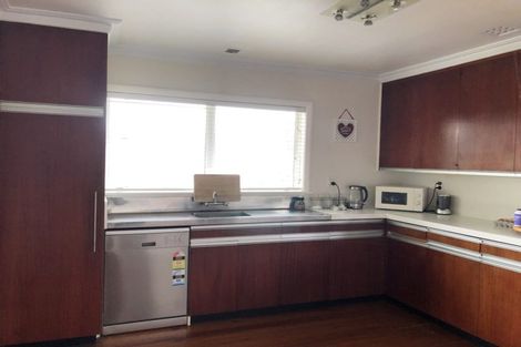 Photo of property in 15 Lancaster Street, Levin, 5510