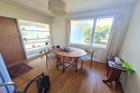 Photo of property in 6 Woodford Terrace, Ilam, Christchurch, 8053