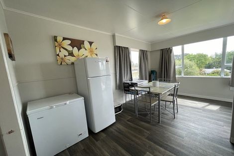 Photo of property in 40 Houchens Road, Glenview, Hamilton, 3206