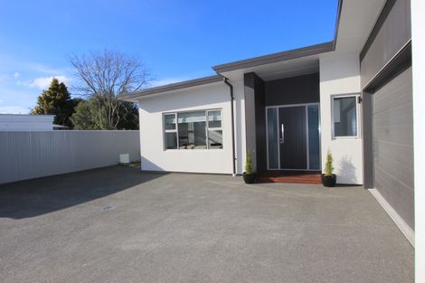 Photo of property in 7a Bank Street, Springlands, Blenheim, 7201