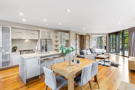 Photo of property in 14 Kahikatea Close, Campbells Bay, Auckland, 0630