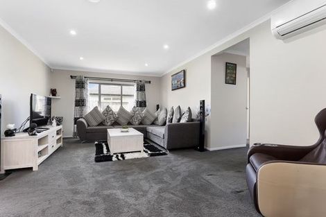 Photo of property in 4 Kaki Lane, Takanini, 2112