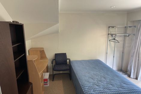 Photo of property in 10/5 Malcolm Lane, Thorndon, Wellington, 6011