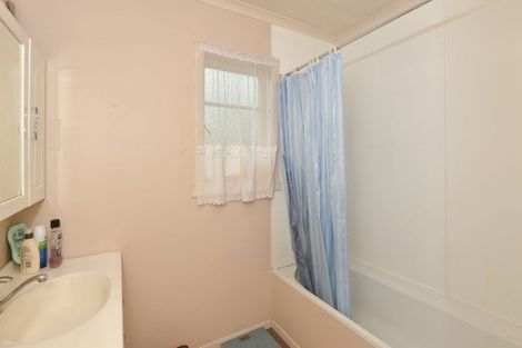 Photo of property in 196 Morningside Road, Morningside, Whangarei, 0110