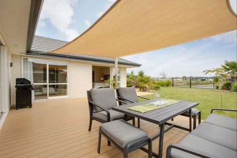 Photo of property in 9 Aparima Place, Awatoto, Napier, 4110