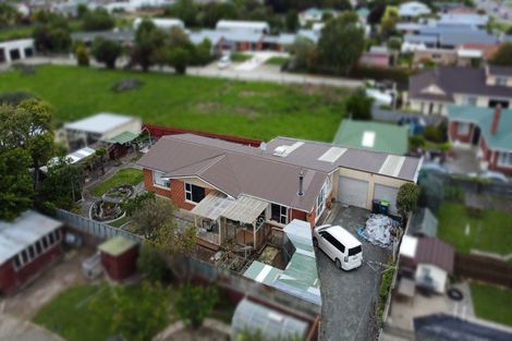 Photo of property in 53 Redcastle Road, Oamaru North, Oamaru, 9400