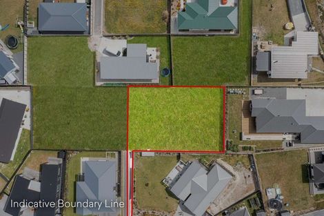Photo of property in 13 Oregon Place, Balclutha, 9230