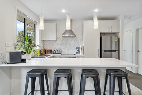 Photo of property in 13 Beltrees Lane, Pokeno, 2402