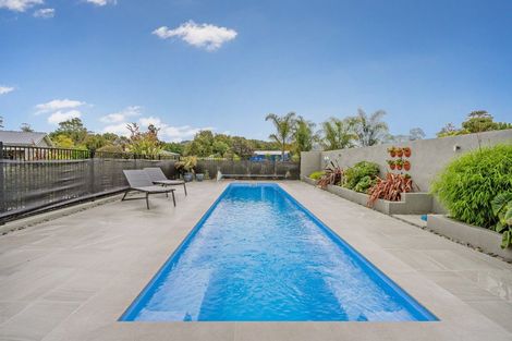 Photo of property in 10a Austin Drive, Whitianga, 3510