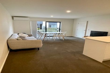 Photo of property in 16/17 Warwick Street, Richmond, Christchurch, 8013