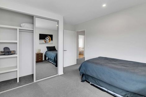 Photo of property in 29 Lennon Drive, Rolleston, 7614