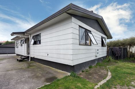 Photo of property in 15d Frank Street, Koutu, Rotorua, 3010