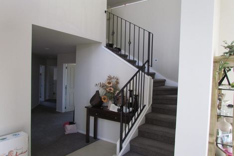 Photo of property in 133a Redoubt Road, Goodwood Heights, Auckland, 2105