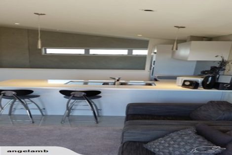 Photo of property in 26 Rue D' Amarres, Gulf Harbour, Whangaparaoa, 0930