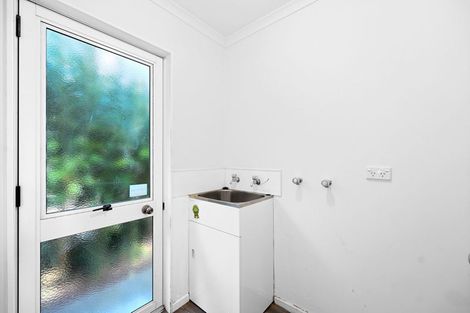 Photo of property in 164c Old Farm Road, Hamilton East, Hamilton, 3216