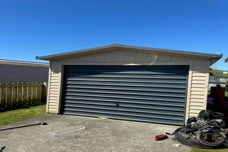 Photo of property in 29 Baker Street, Huntly, 3700