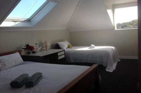 Photo of property in 99 Musselburgh Rise, Musselburgh, Dunedin, 9013