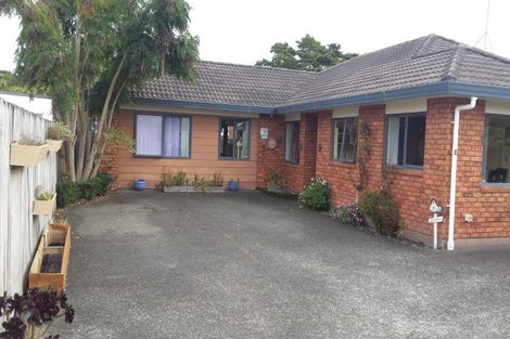 Photo of property in 3 Gatland Road, Opaheke, Papakura, 2113